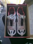 27062010095.jpg
