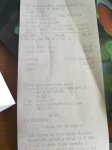 27062010094.jpg