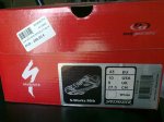 27062010096.jpg