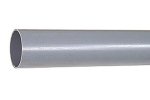 tubopvcrigido564.jpg