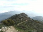 sierra mariola. 031.jpg