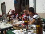 P270610_11.000004.JPG