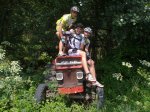 27062010092.jpg