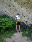 27062010094.jpg