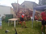 27062010099.jpg