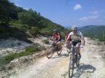 27062010097.jpg