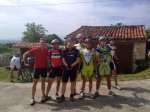 27062010088.jpg