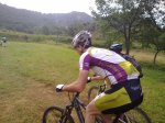 27062010085.jpg