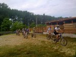 27062010082.jpg