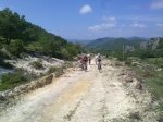 27062010096.jpg