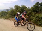 27062010090.jpg