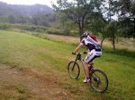 27062010087.jpg