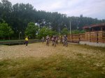 27062010084.jpg