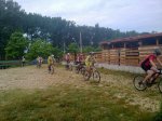 27062010083.jpg