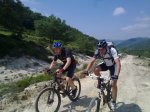 27062010098.jpg