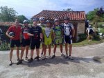27062010089.jpg