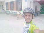 27062010101.jpg