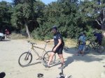 27062010873.jpg