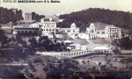 casinorabassada01bu0.jpg