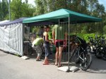 100_2374.jpg