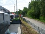 100_2372.jpg
