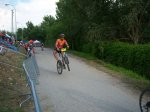 100_2418.jpg