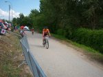 100_2410.jpg