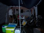 100_2434.jpg
