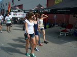 100_2383.jpg