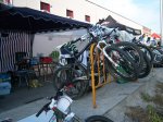 100_2422.jpg