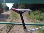 27062010558.jpg