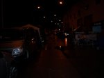 100_2437.jpg