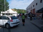 100_2369.jpg