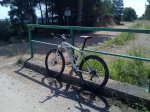 27062010557.jpg