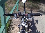 27062010554.jpg