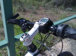 27062010559.jpg