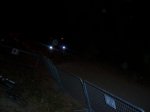 100_2424.jpg