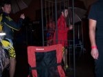 100_2435.jpg