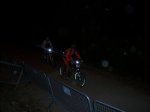 100_2427.jpg