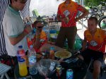 100_2398.jpg