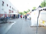 100_2367.jpg