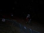 100_2428.jpg