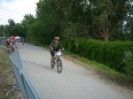 100_2417.jpg