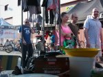 100_2419.jpg