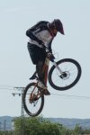 DSC00817.JPG