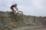 IMG_6618.jpg
