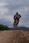 DSC01020.JPG