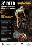 III MTB S.B..jpg