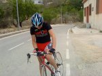 DSC01185.jpg