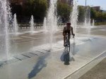 DSC01232.jpg